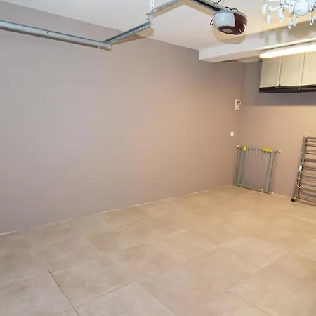 In D'agde Le Grau-dʼAgde