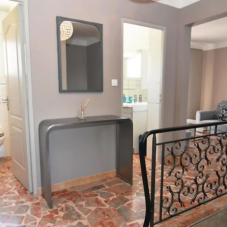 In D'agde Le Grau-dʼAgde