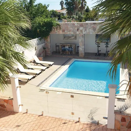 In D'agde Le Grau-dʼAgde