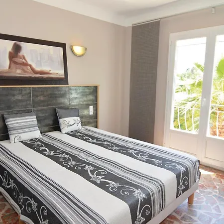 In D'agde * Le Grau-dʼAgde