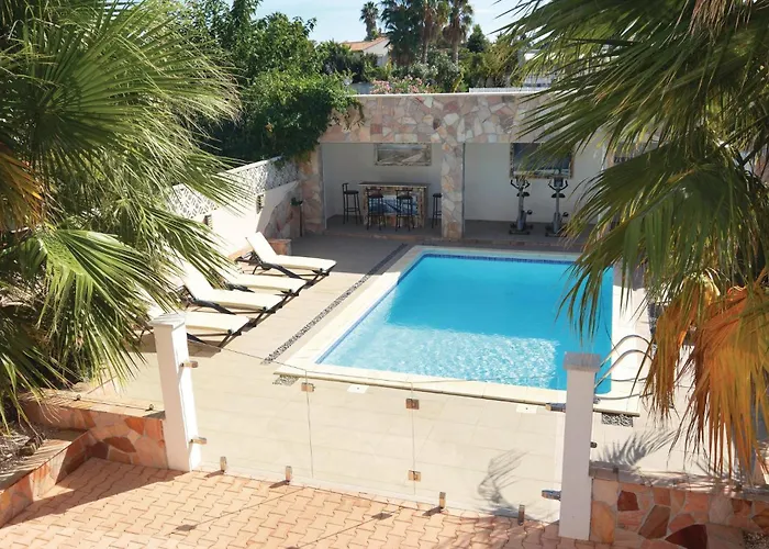 In D'agde Le Grau-dʼAgde